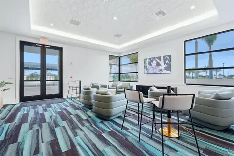 11249 Boundless Terrace Venice FL 34293