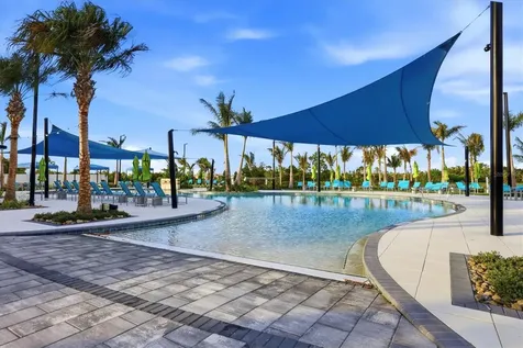 11249 Boundless Terrace Venice FL 34293