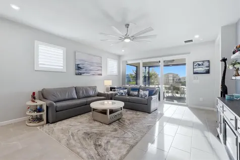 11249 Boundless Terrace Venice FL 34293