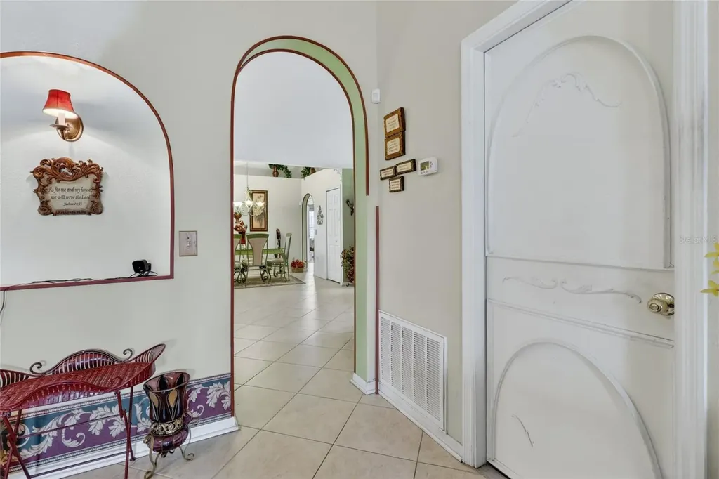 1912 Lakeview Place Kissimmee FL 34759