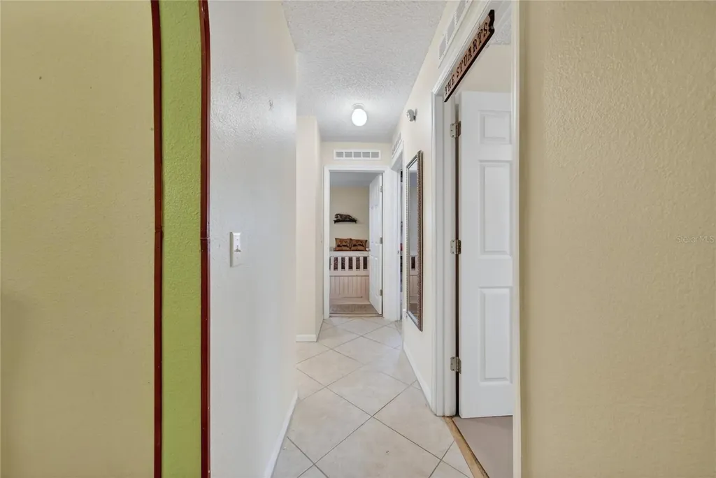 1912 Lakeview Place Kissimmee FL 34759