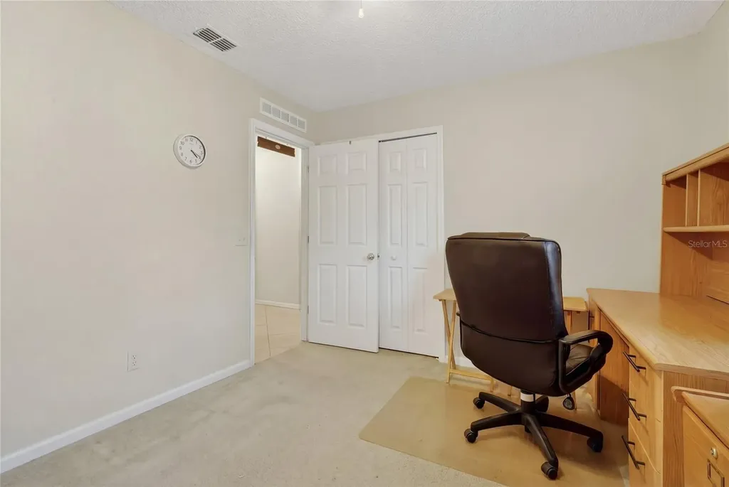 1912 Lakeview Place Kissimmee FL 34759