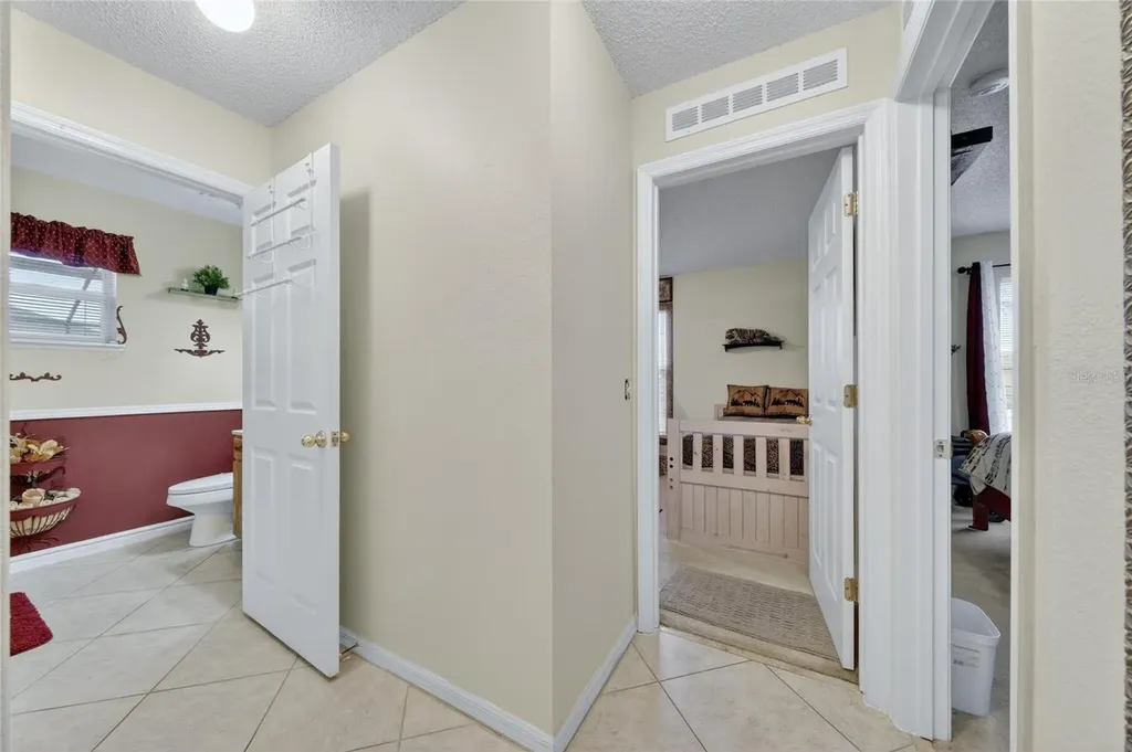 1912 Lakeview Place Kissimmee FL 34759