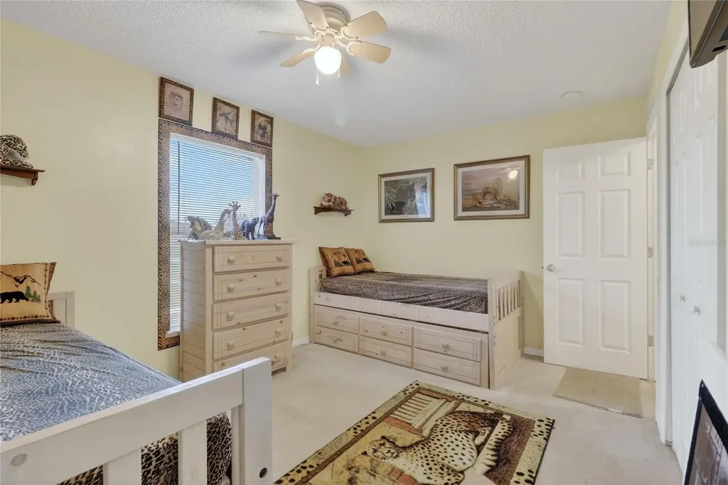 1912 Lakeview Place Kissimmee FL 34759