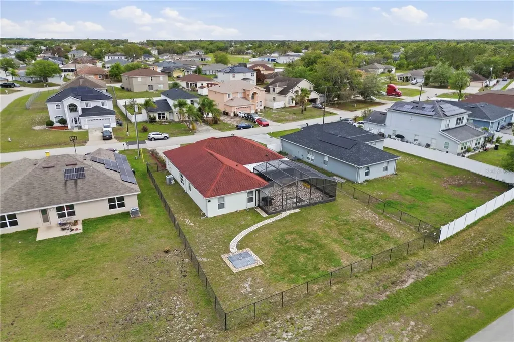 1912 Lakeview Place Kissimmee FL 34759