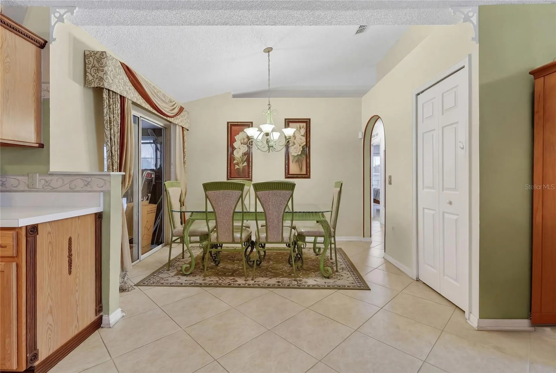 1912 Lakeview Place Kissimmee FL 34759