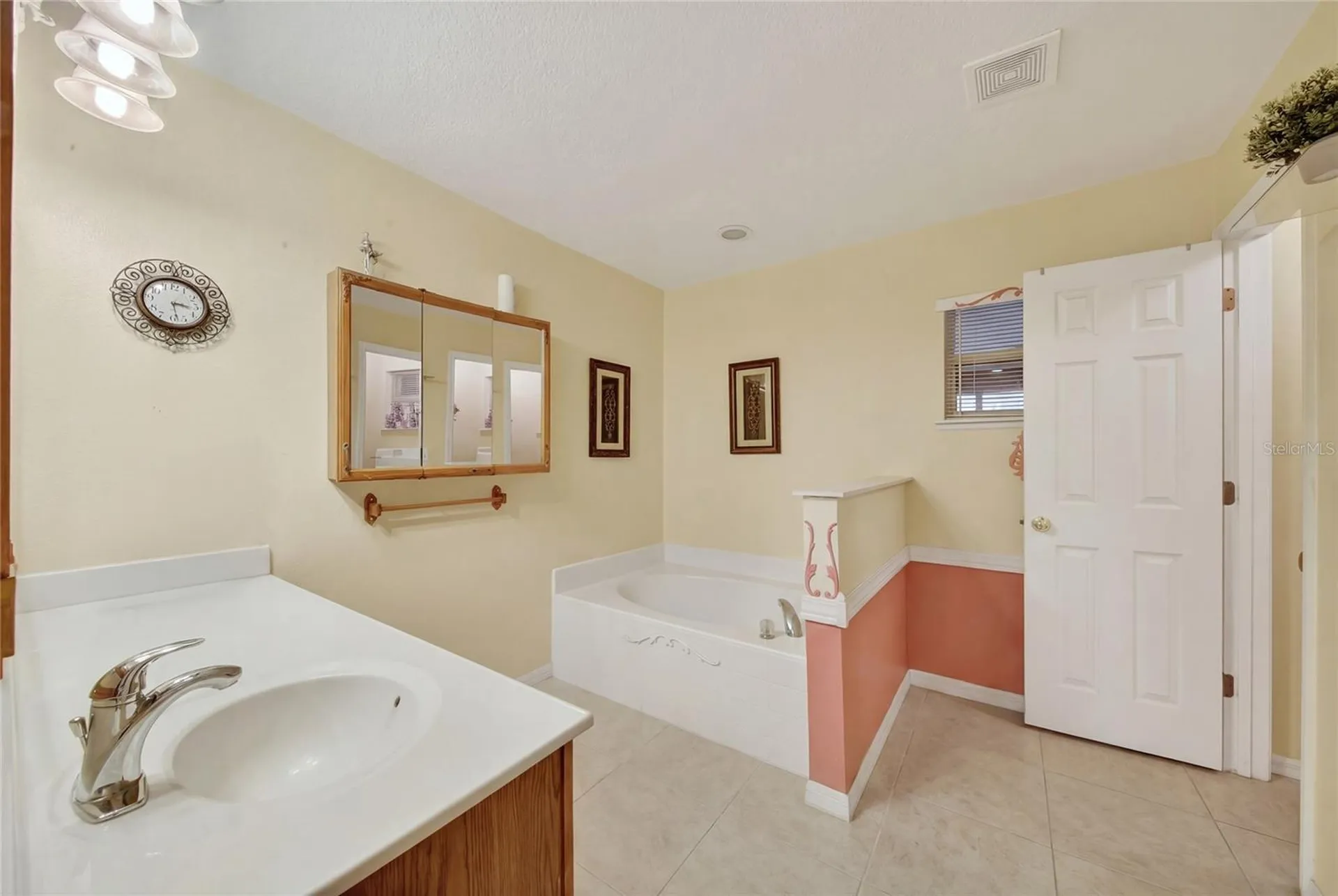 1912 Lakeview Place Kissimmee FL 34759