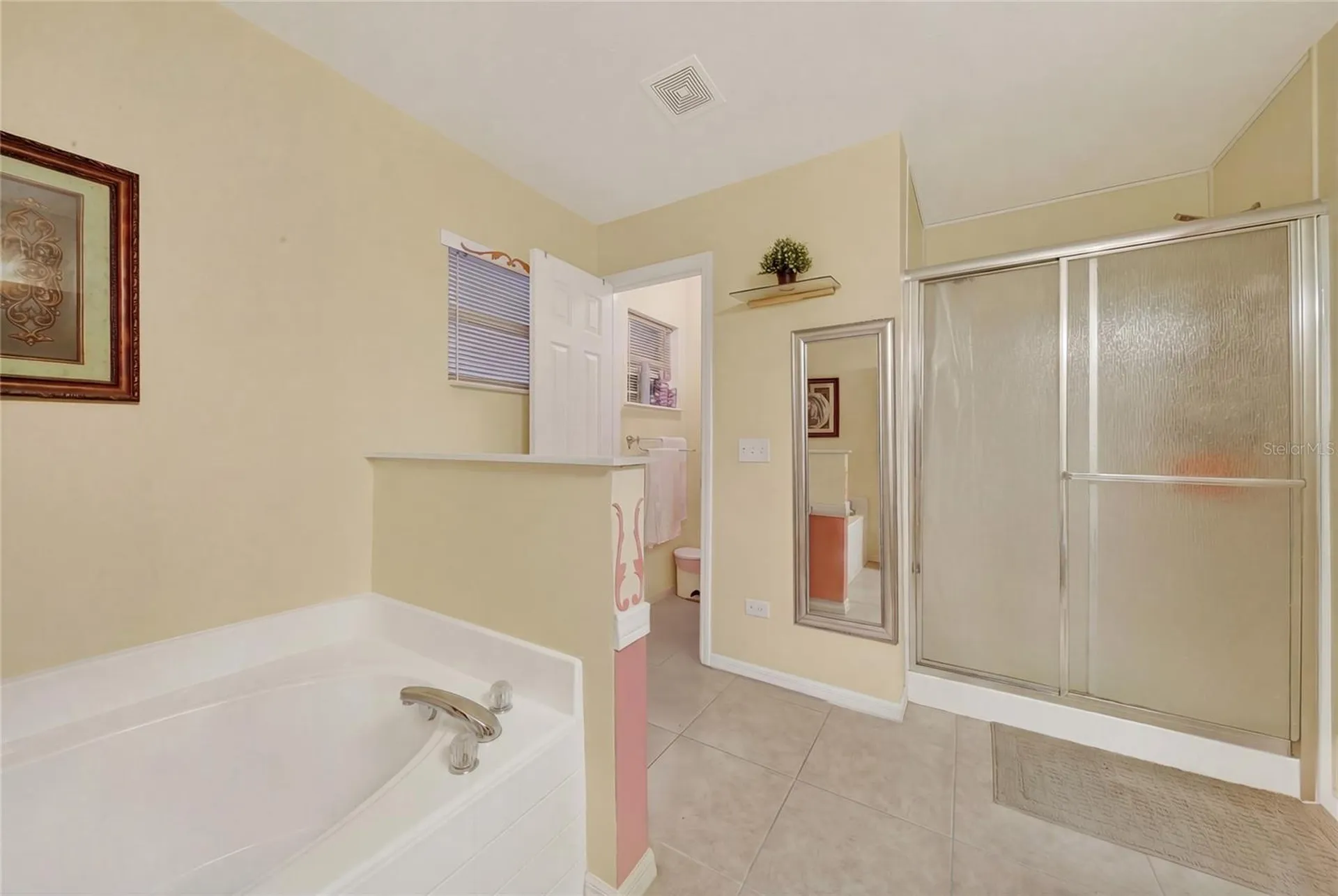 1912 Lakeview Place Kissimmee FL 34759