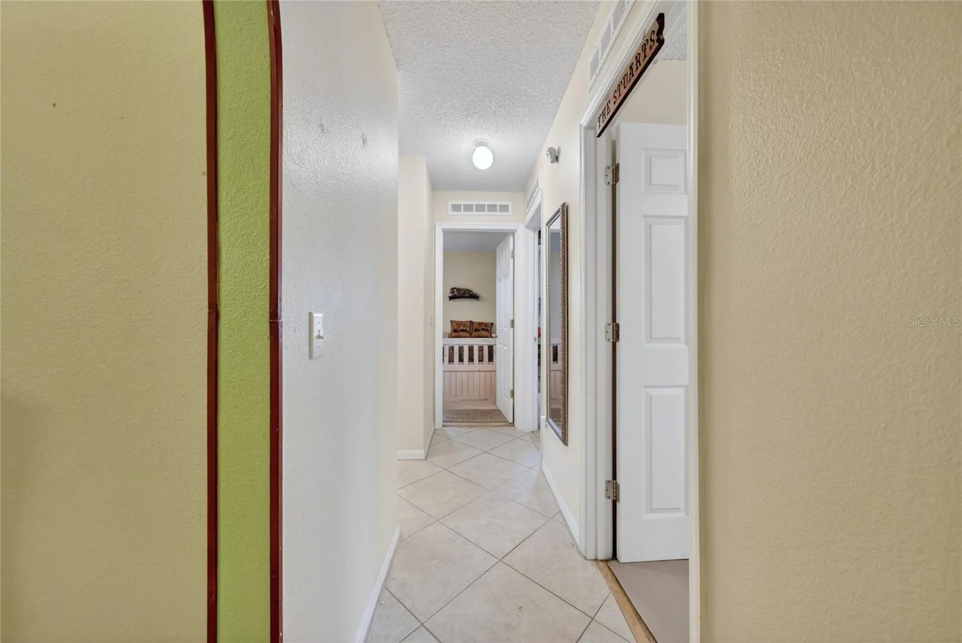 1912 Lakeview Place Kissimmee FL 34759