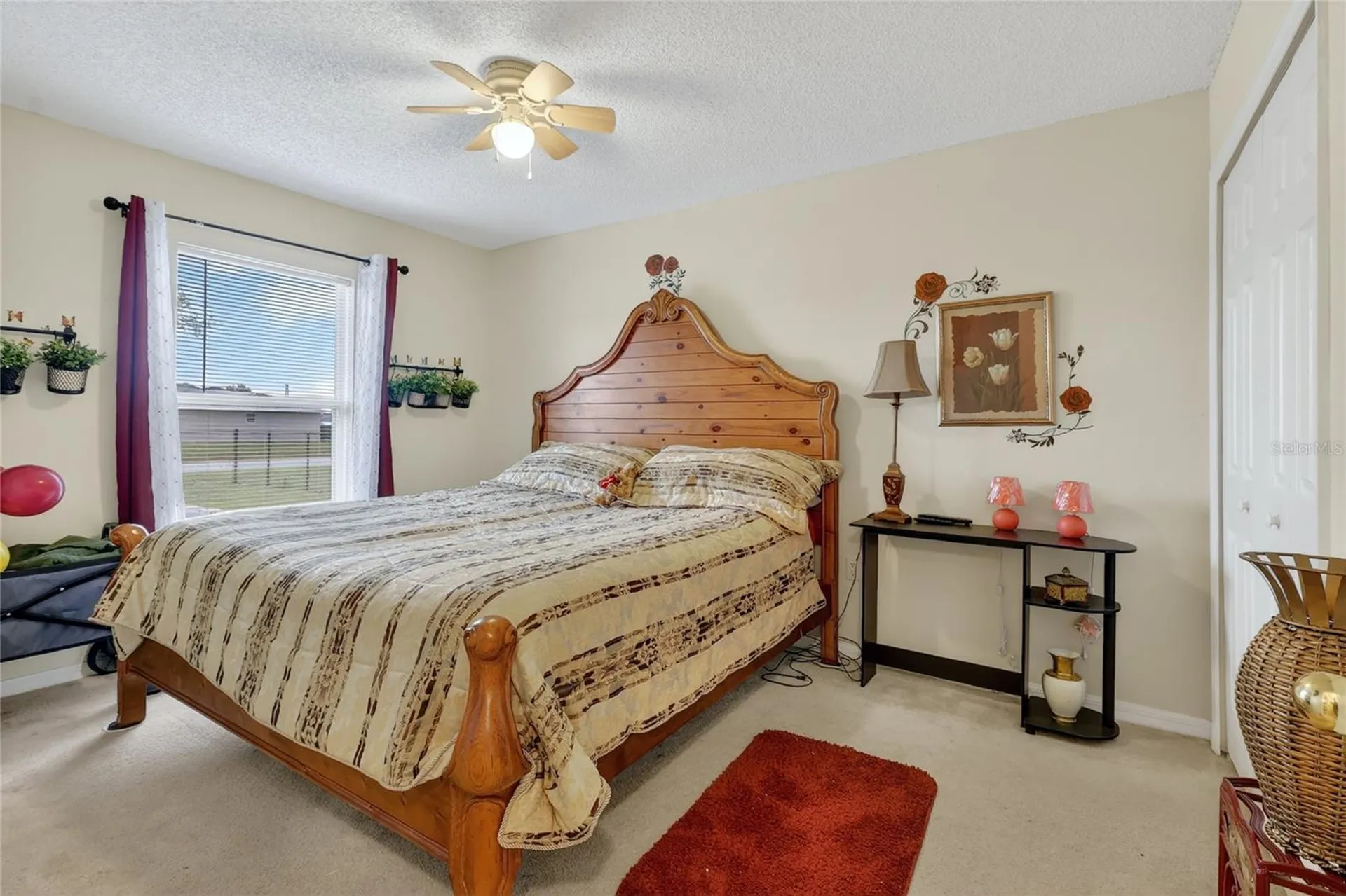 1912 Lakeview Place Kissimmee FL 34759