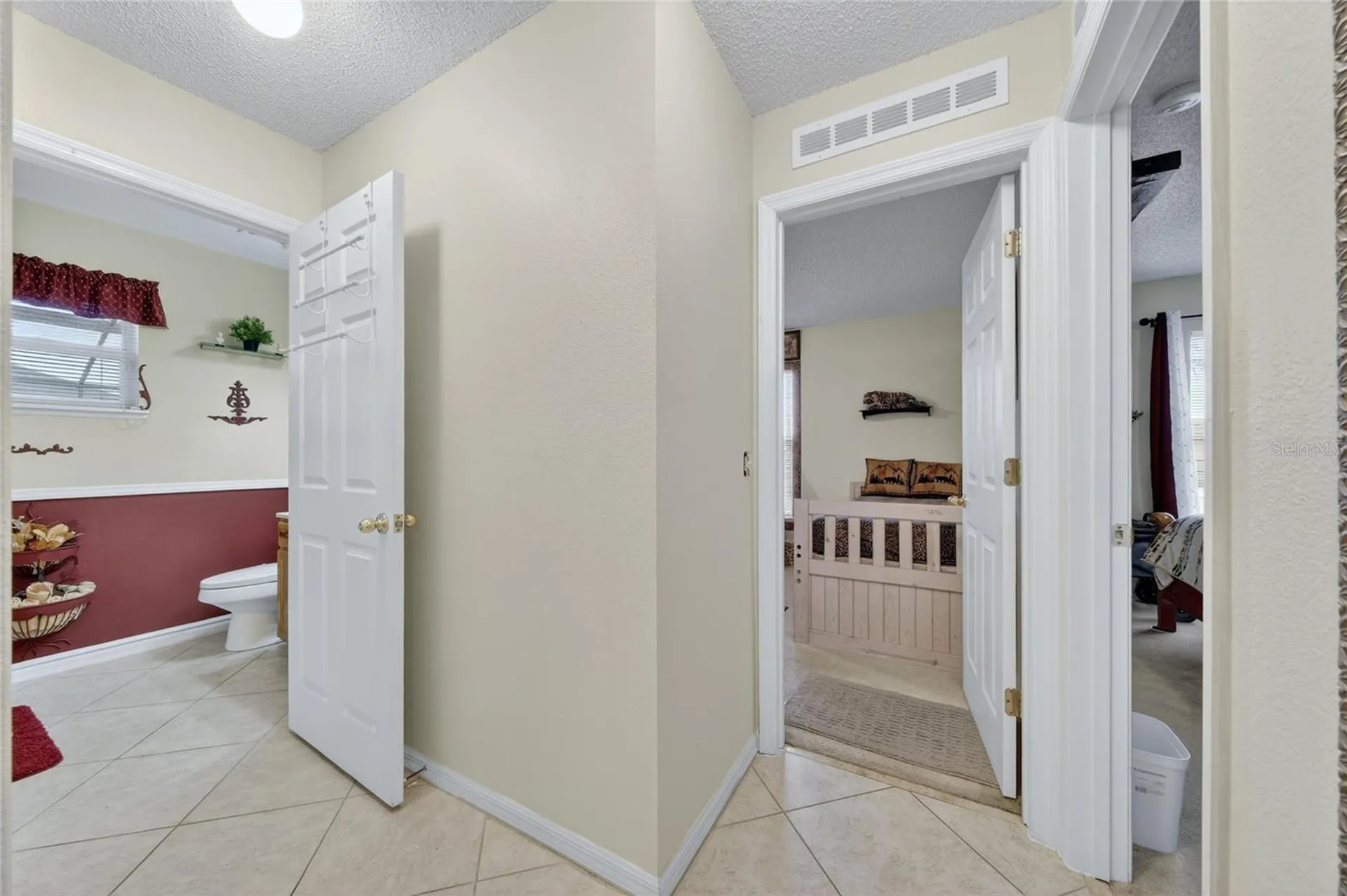 1912 Lakeview Place Kissimmee FL 34759