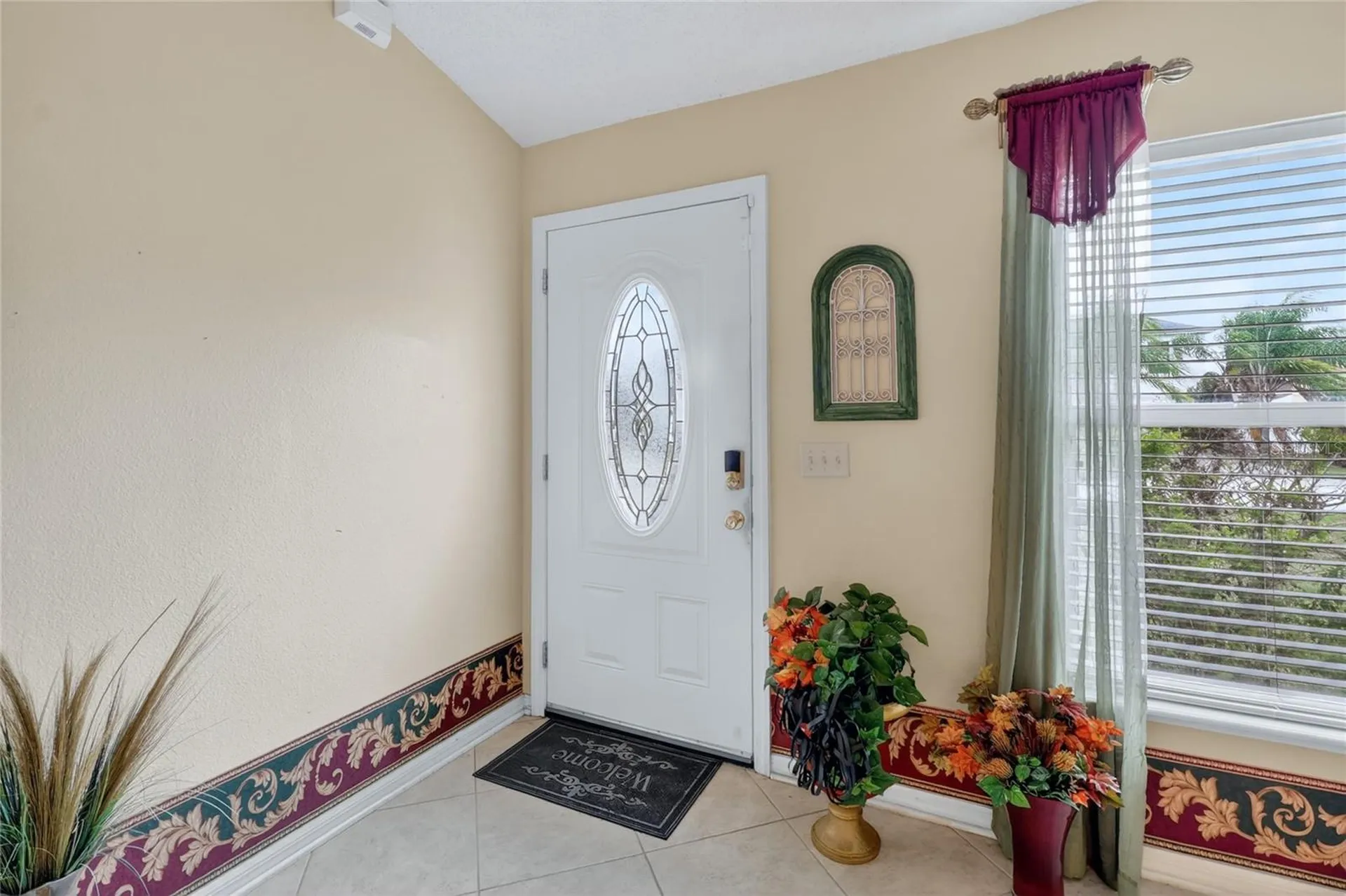 1912 Lakeview Place Kissimmee FL 34759