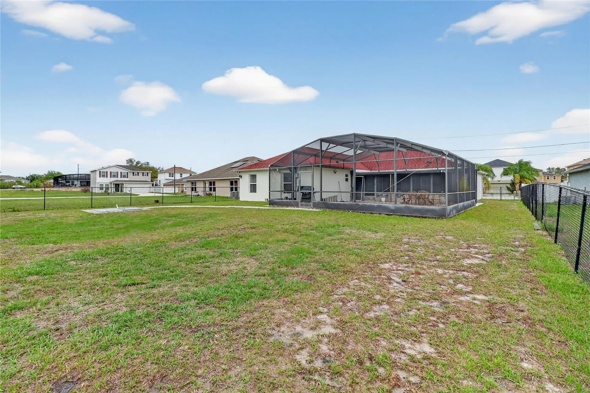 1912 Lakeview Place Kissimmee FL 34759