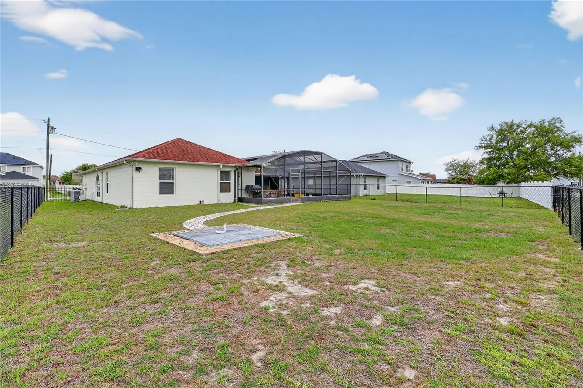 1912 Lakeview Place Kissimmee FL 34759