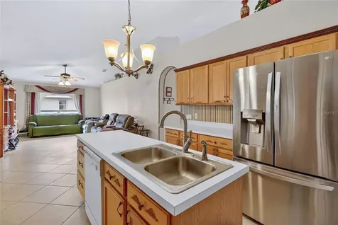 1912 Lakeview Place Kissimmee FL 34759