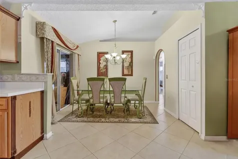 1912 Lakeview Place Kissimmee FL 34759