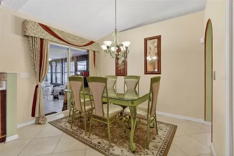 1912 Lakeview Place Kissimmee FL 34759
