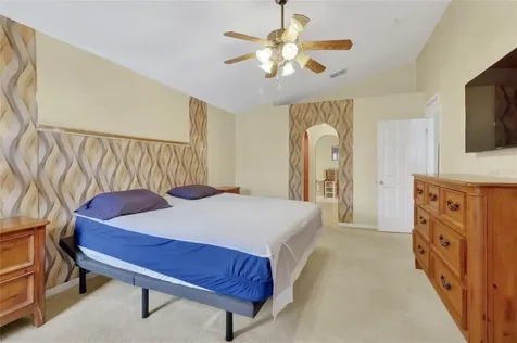 1912 Lakeview Place Kissimmee FL 34759