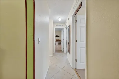 1912 Lakeview Place Kissimmee FL 34759