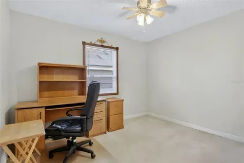 1912 Lakeview Place Kissimmee FL 34759