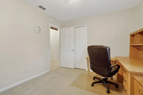 1912 Lakeview Place Kissimmee FL 34759