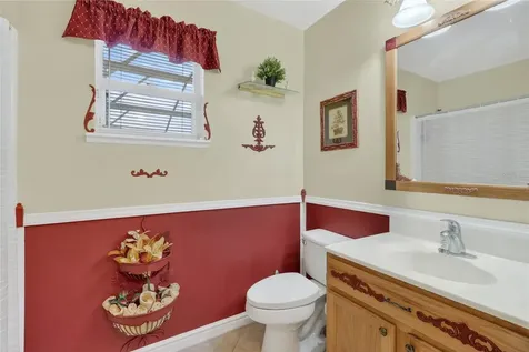 1912 Lakeview Place Kissimmee FL 34759