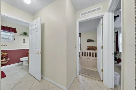 1912 Lakeview Place Kissimmee FL 34759