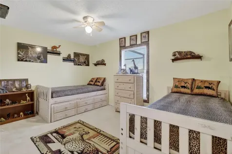 1912 Lakeview Place Kissimmee FL 34759