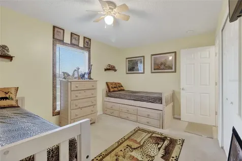 1912 Lakeview Place Kissimmee FL 34759