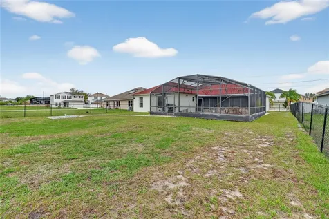 1912 Lakeview Place Kissimmee FL 34759