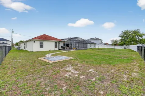 1912 Lakeview Place Kissimmee FL 34759