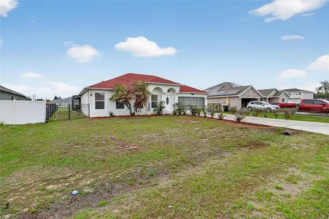 1912 Lakeview Place Kissimmee FL 34759