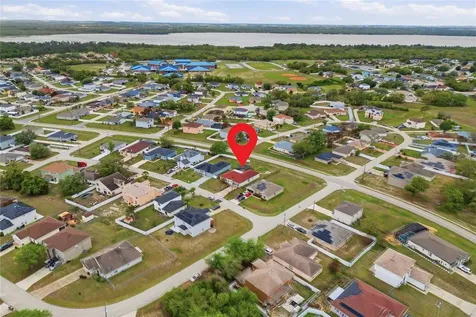 1912 Lakeview Place Kissimmee FL 34759