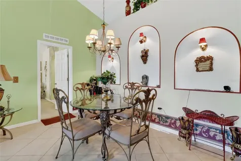 1912 Lakeview Place Kissimmee FL 34759