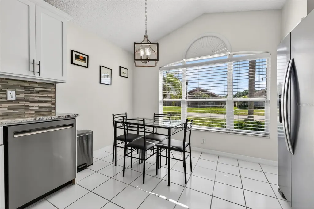 8525 Heyward Road Tampa FL 33635