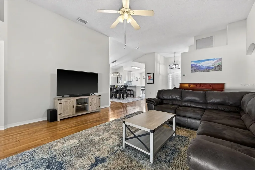 8525 Heyward Road Tampa FL 33635