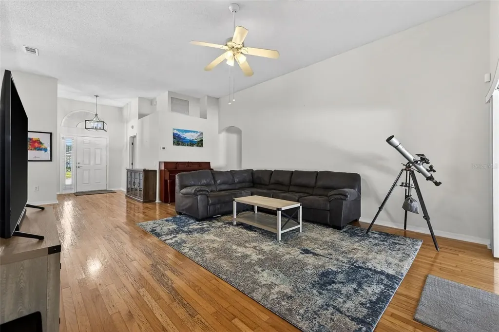 8525 Heyward Road Tampa FL 33635