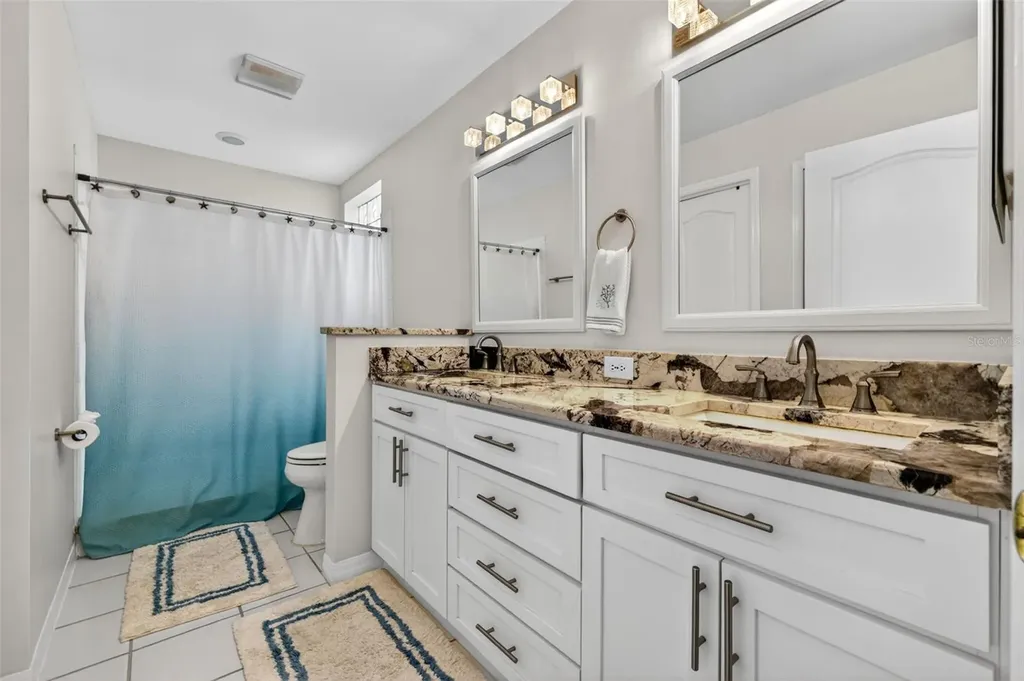 8525 Heyward Road Tampa FL 33635