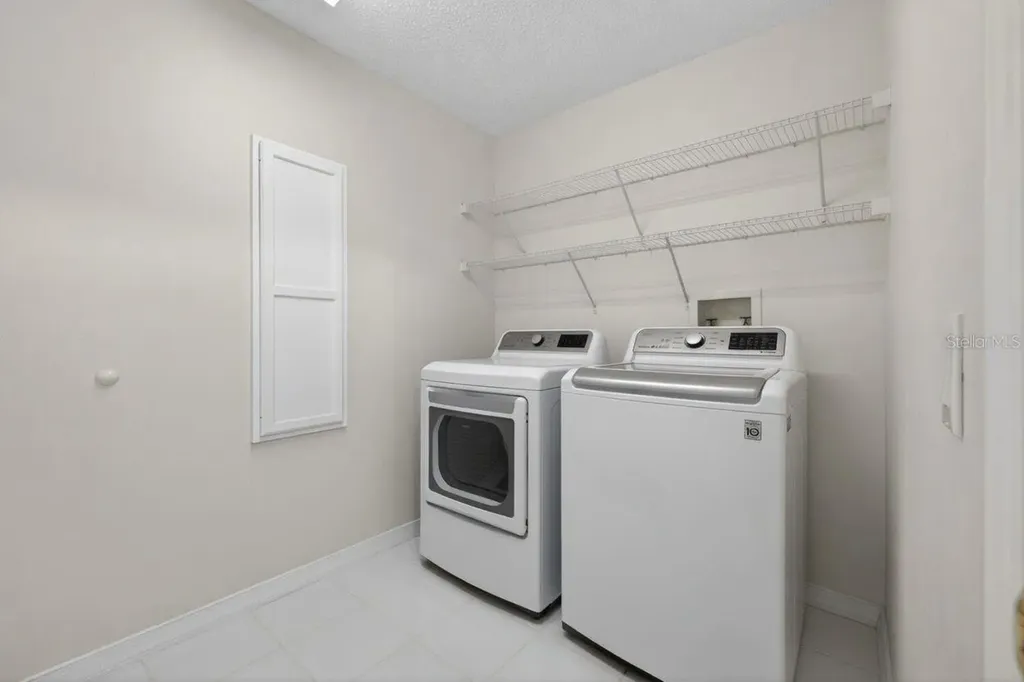 8525 Heyward Road Tampa FL 33635
