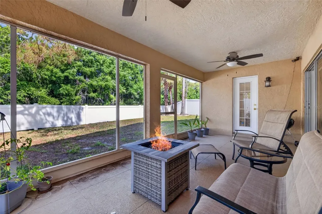 8525 Heyward Road Tampa FL 33635