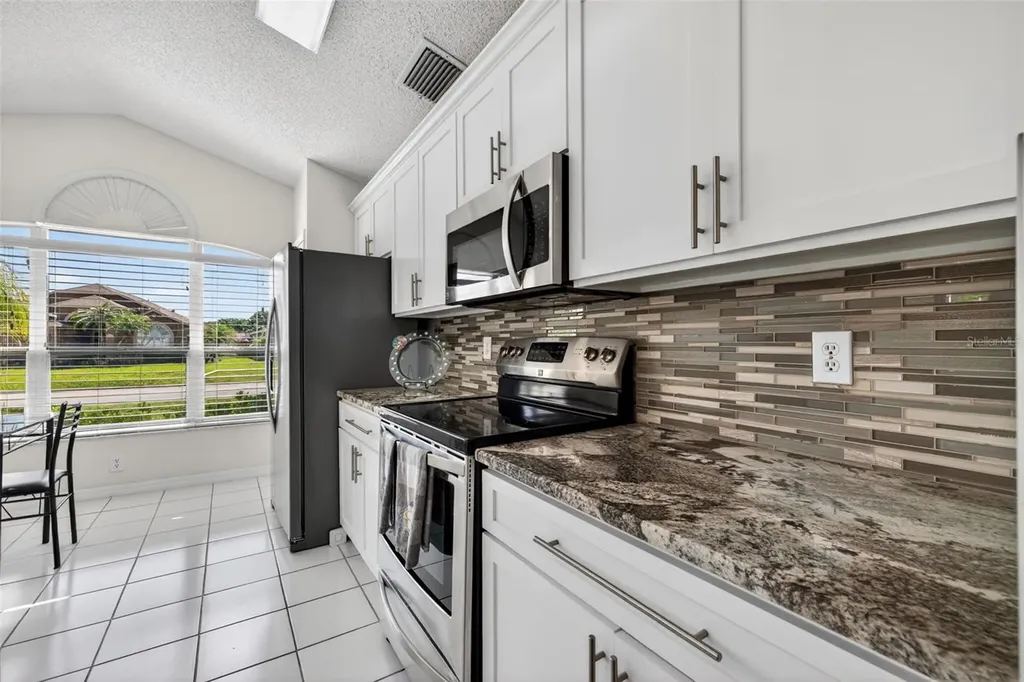 8525 Heyward Road Tampa FL 33635