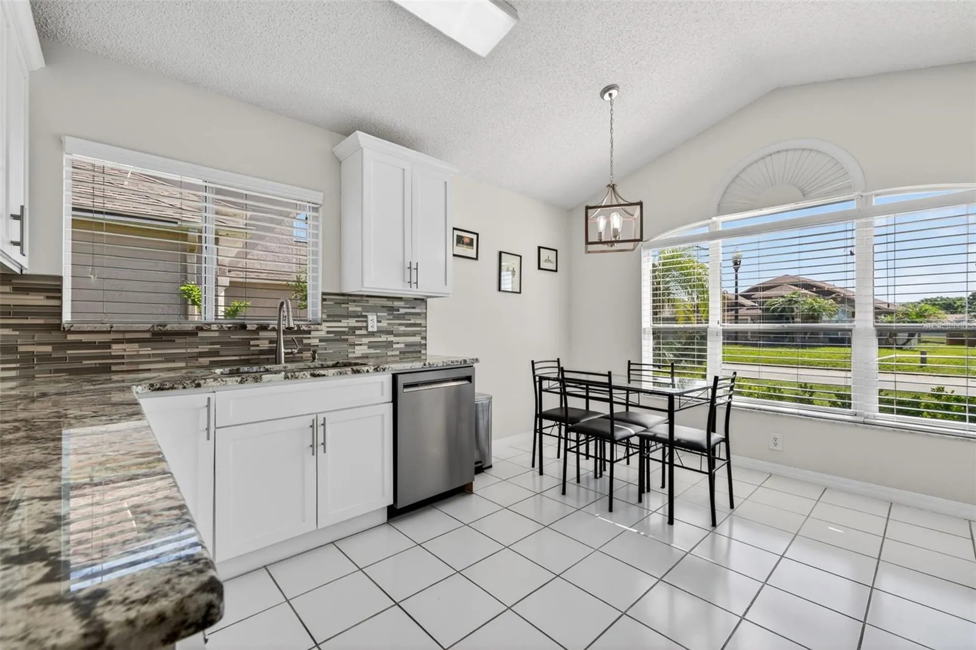 8525 Heyward Road Tampa FL 33635