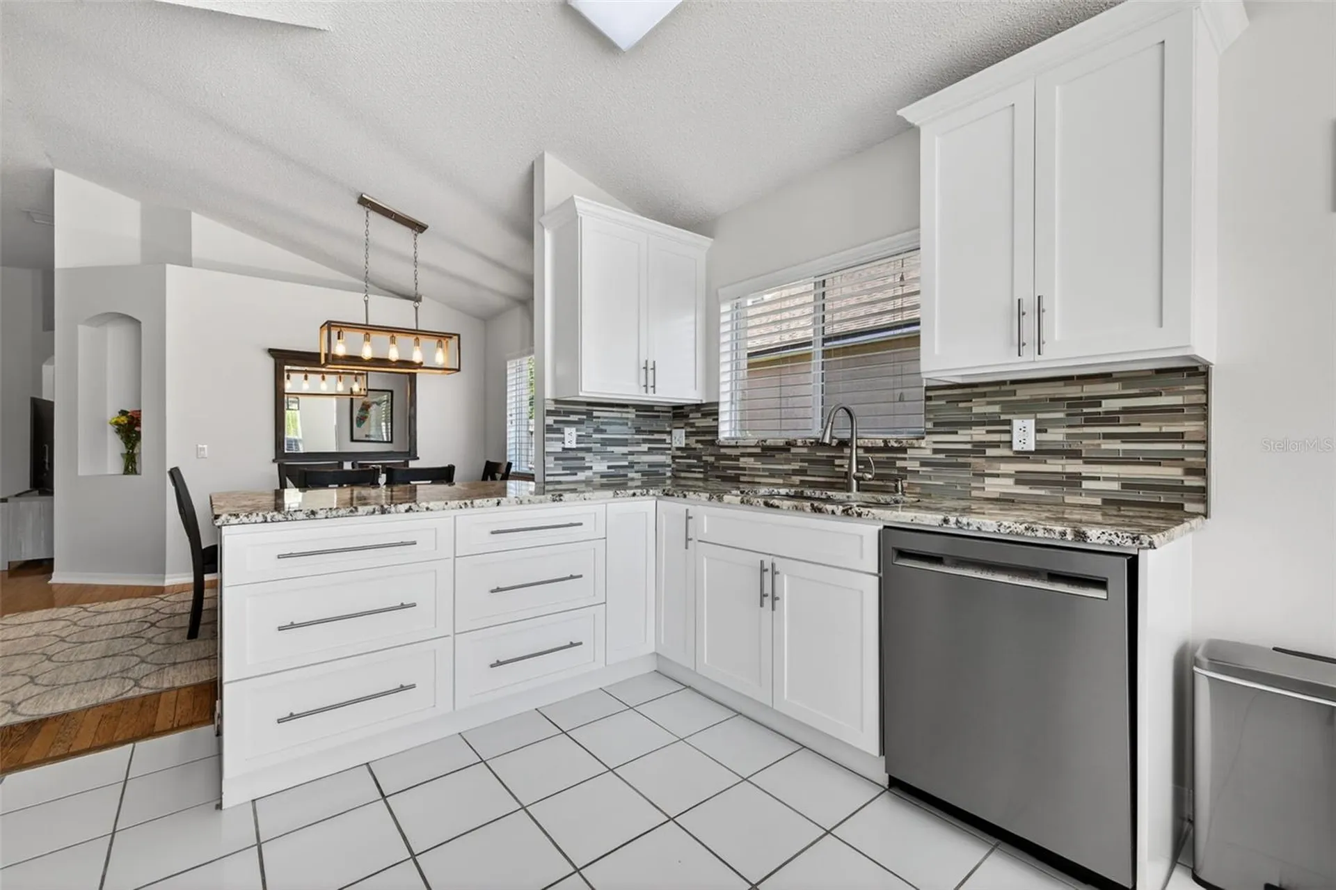 8525 Heyward Road Tampa FL 33635