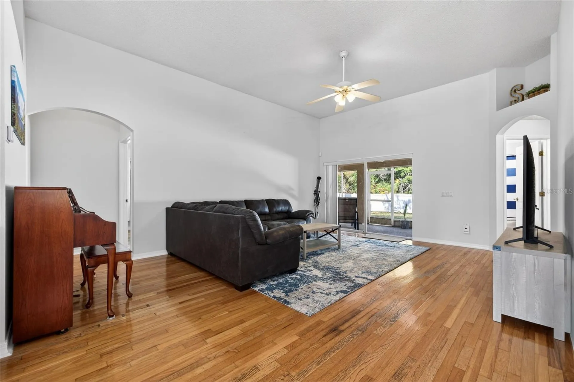8525 Heyward Road Tampa FL 33635
