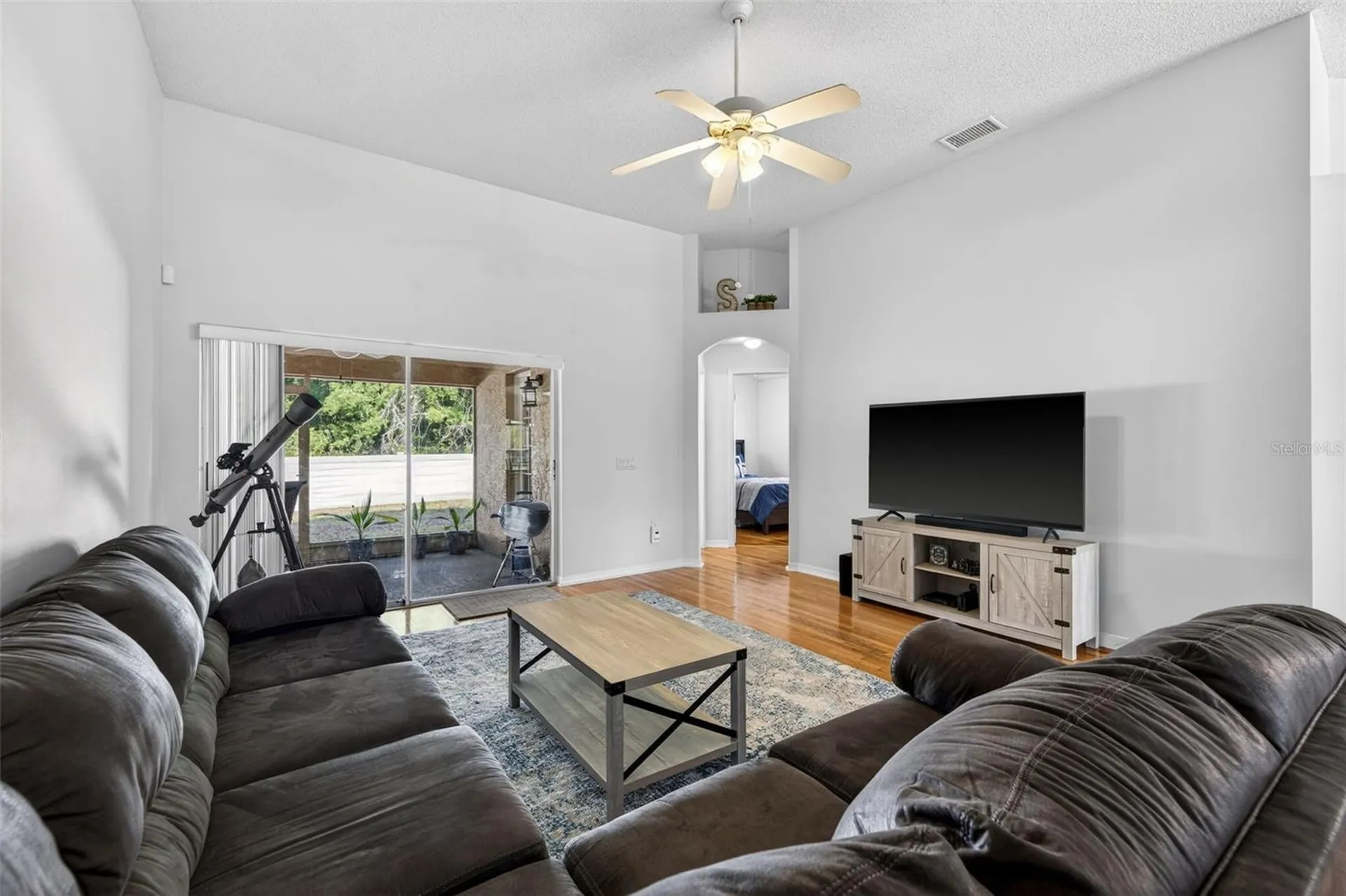 8525 Heyward Road Tampa FL 33635