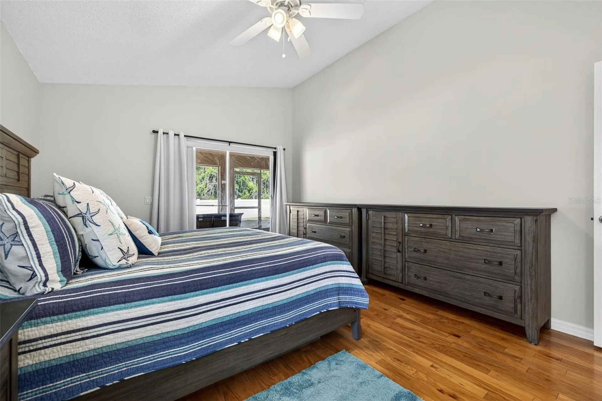 8525 Heyward Road Tampa FL 33635