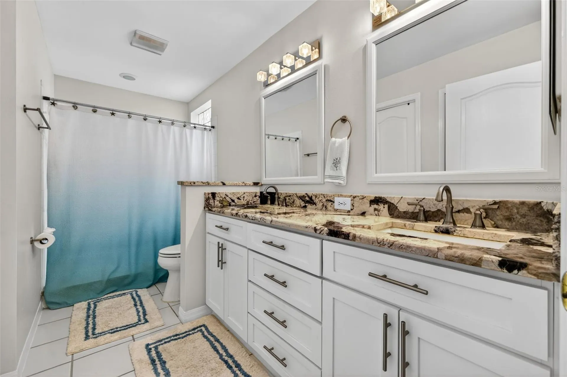 8525 Heyward Road Tampa FL 33635