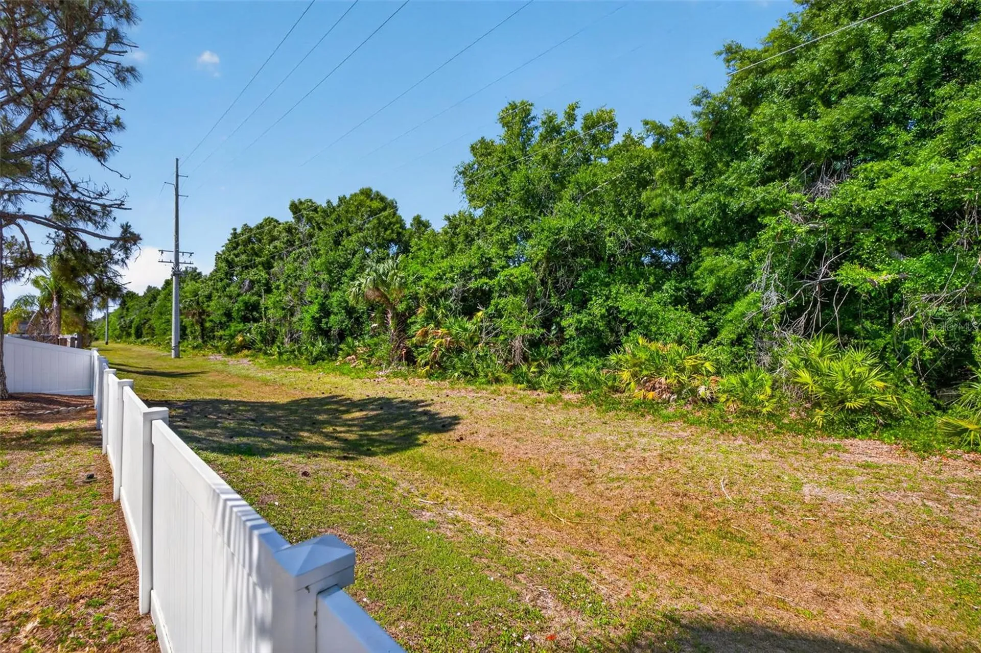 8525 Heyward Road Tampa FL 33635