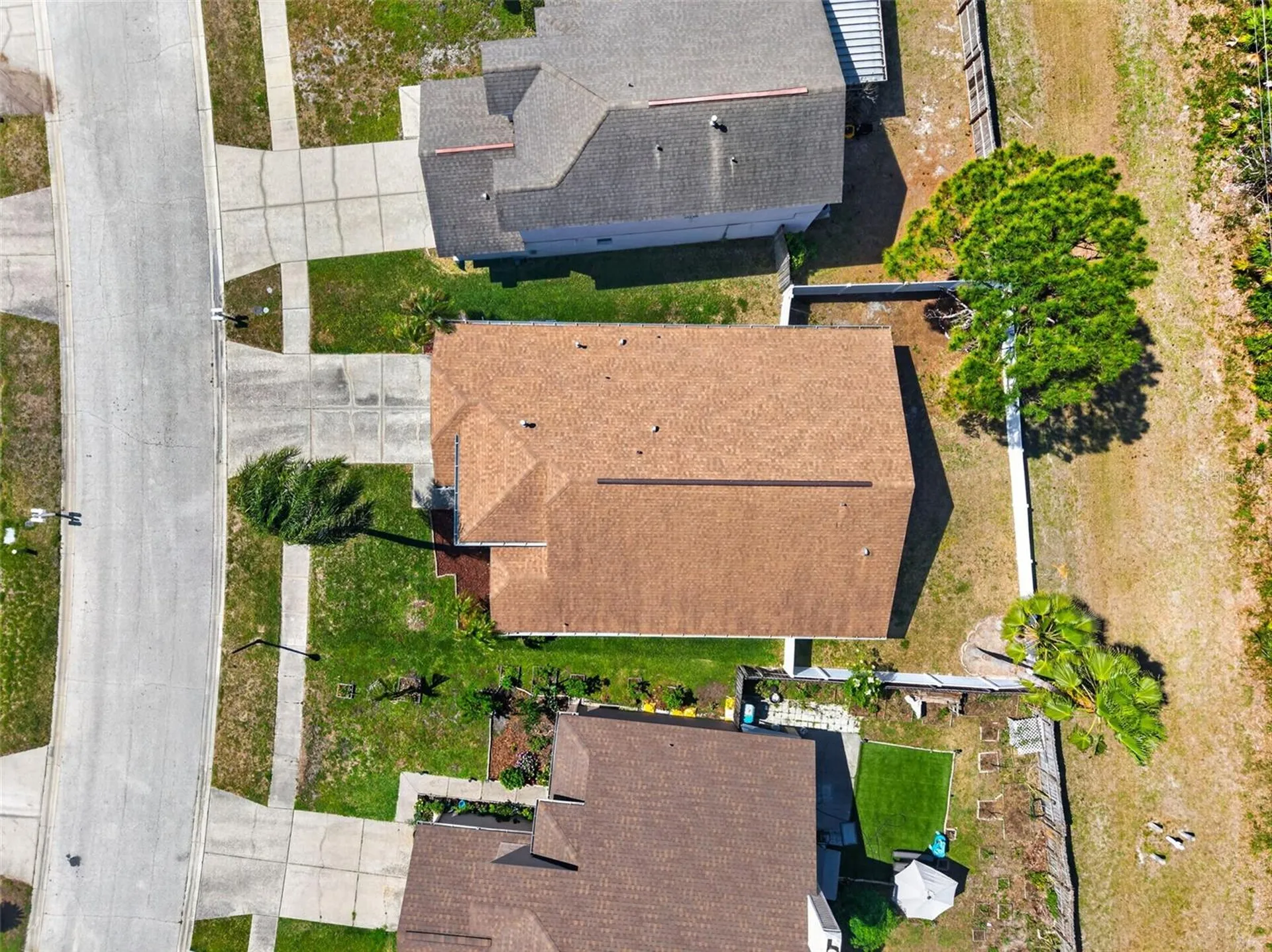 8525 Heyward Road Tampa FL 33635
