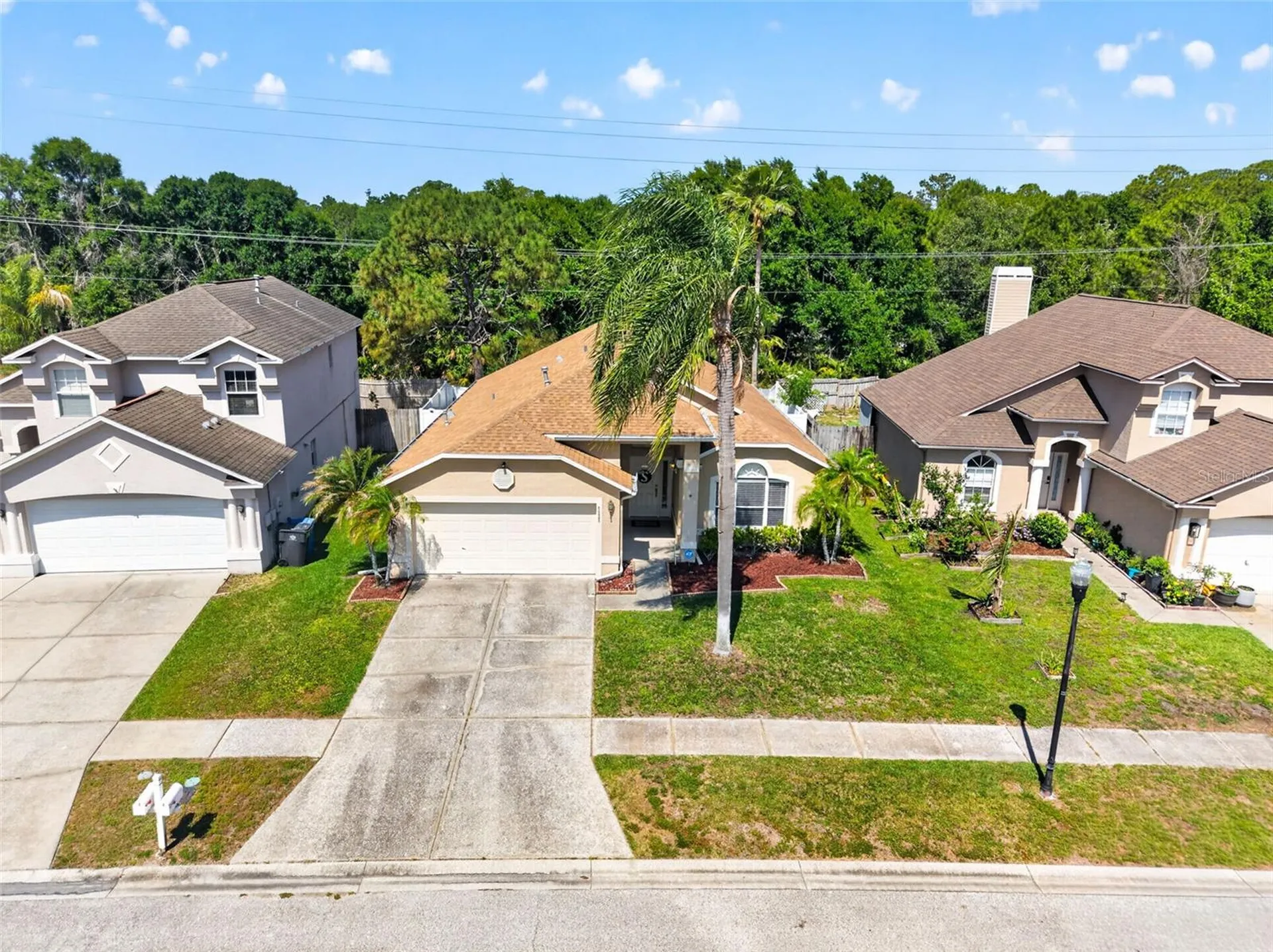 8525 Heyward Road Tampa FL 33635